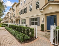 Unit for rent at 661 Hangnest Lane, LAKE MARY, FL, 32746