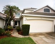 Unit for rent at 136 Baytree Boulevard, TAVARES, FL, 32778