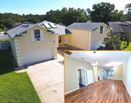 Unit for rent at 20 Regis Lane, PALM COAST, FL, 32164