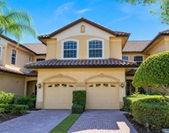 Unit for rent at 8361 Miramar Way, LAKEWOOD RANCH, FL, 34202