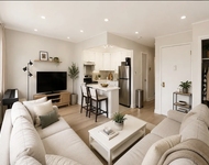Unit for rent at 471 18th Street, Brooklyn, NY 11215