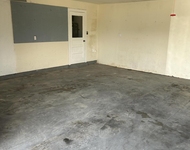 Unit for rent at 3019 Cork Drive, El Paso, TX, 79925