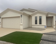 Unit for rent at 12528 Polo Norte Drive, El Paso, TX, 79934
