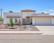 Unit for rent at 5601 Valley Maple Drive, El Paso, TX, 79932