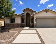 Unit for rent at 7785 Enchanted Circle Drive, El Paso, TX, 79911
