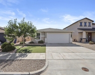 Unit for rent at 3917 Desert Dunes Drive, El Paso, TX, 79938