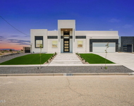 Unit for rent at 11337 Ardelle Avenue, El Paso, TX, 79936