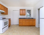Unit for rent at 237 Bishop Street, Waterbury, CT, 06704