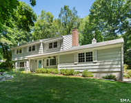 Unit for rent at 117 Mill Road, Stamford, CT, 06903