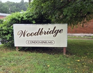 Unit for rent at 460 Woodbridge Street, Manchester, CT, 06042