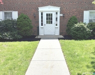 Unit for rent at 117 Shadow Lane, West Hartford, CT, 06110