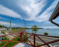 Unit for rent at 198-200 Shore Drive, Branford, CT, 06405
