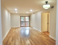 Unit for rent at 20 Woodsedge Drive, Newington, CT, 06111