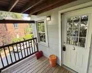 Unit for rent at 22 Hawthorne Street, Norwich, CT, 06360