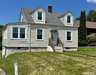 Unit for rent at 405 Wolcott Road, Wolcott, CT, 06716
