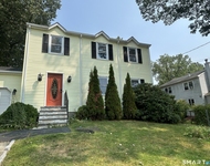 Unit for rent at 14 Normandy Drive, Waterbury, CT, 06705