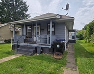 Unit for rent at 1106 Bechtel St, Monaca, PA, 15061