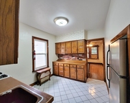 Unit for rent at 237 62nd Street, Brooklyn, NY 11220