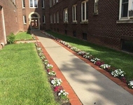 Unit for rent at 2600 James Street, Eastwood, NY, 13206
