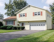 Unit for rent at 30 Ardencrest Road, Liverpool, NY, 13090