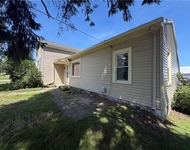 Unit for rent at 1846 Ridge Road, Webster, NY, 14580