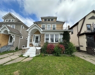 Unit for rent at 394 Taunton Place, North Buffalo, NY, 14216