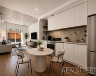 Unit for rent at 150 Noll St, BROOKLYN, NY, 11206