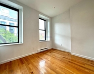 Unit for rent at 953 Columbus Avenue, New York, NY, 10025