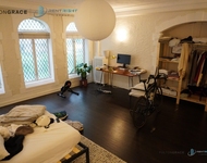 Unit for rent at 534 W Stratford, CHICAGO, IL, 60657