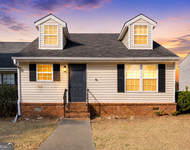 Unit for rent at 5505 Park Place S, Atlanta, GA, 30349