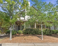 Unit for rent at 135 Idlewilde Drive, Athens, GA, 30606