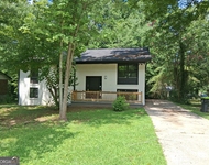 Unit for rent at 8229 Queens Drive, Jonesboro, GA, 30238