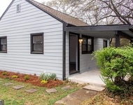 Unit for rent at 2418 Crestview Avenue, Decatur, GA, 30032