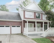 Unit for rent at 4085 Pineset Drive, Alpharetta, GA, 30022