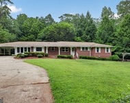 Unit for rent at 13795 Birmingham Highway, Milton, GA, 30004