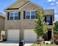 Unit for rent at 2651 Lovejoy Crossing Lane, Hampton, GA, 30228