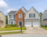 Unit for rent at 3676 Ramsey Circle Sw, Atlanta, GA, 30331