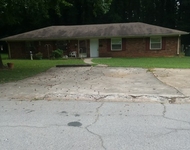 Unit for rent at 112 Burkshire Court, Jonesboro, GA, 30236