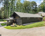 Unit for rent at 3252 W Roxboro Road Ne, Atlanta, GA, 30324