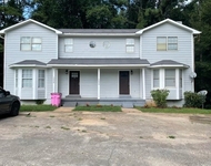 Unit for rent at 1606 Kirkland Drive, Covington, GA, 30016