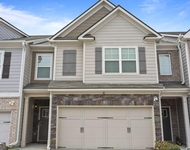 Unit for rent at 7637 Avalon Boulevard, Fairburn, GA, 30213