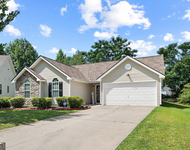 Unit for rent at 30 Zebulon Place, Covington, GA, 30016