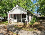 Unit for rent at 631 Davis Avenue, Toccoa, GA, 30577