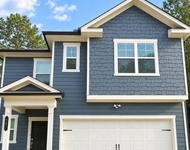 Unit for rent at 987 Evergreen Road, Winder, GA, 30680