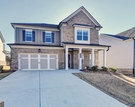 Unit for rent at 1622 Dover Creek Lane, Lawrenceville, GA, 30045