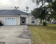 Unit for rent at 423 Cobblestone Way, Brunswick, GA, 31520