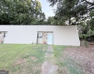 Unit for rent at 460 Rustwood Drive, Athens, GA, 30606