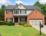 Unit for rent at 5325 Plymouth Place, Alpharetta, GA, 30005