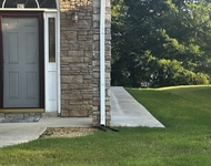 Unit for rent at 1821 Dalton Way, Hampton, GA, 30228