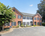 Unit for rent at 317 S Church Street, Athens, GA, 30605
